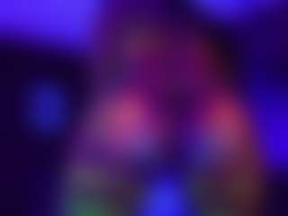 Lady Brown's Live Sex Cam Show