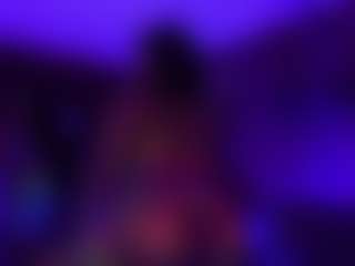 Lady Brown's Live Sex Cam Show