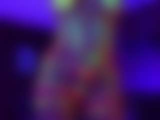 Lady Brown's Live Sex Cam Show