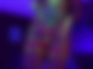 Lady Brown's Live Sex Cam Show
