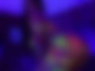 Lady Brown's Live Sex Cam Show