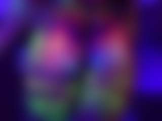 Lady Brown's Live Sex Cam Show