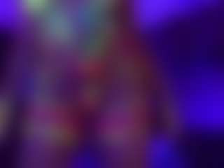 Lady Brown's Live Sex Cam Show
