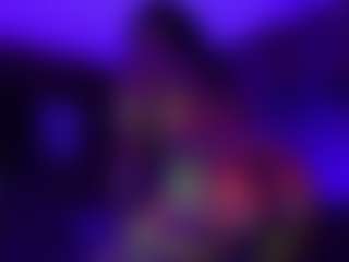Lady Brown's Live Sex Cam Show