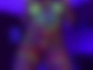 Lady Brown's Live Sex Cam Show