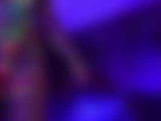 Lady Brown's Live Sex Cam Show