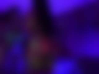 Lady Brown's Live Sex Cam Show