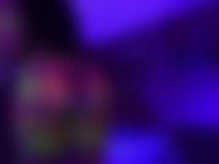 Lady Brown's Live Sex Cam Show