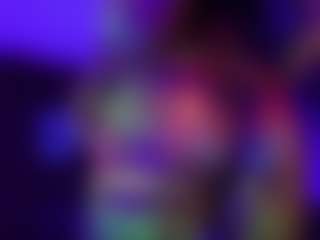 Lady Brown's Live Sex Cam Show