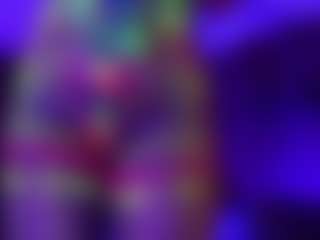 Lady Brown's Live Sex Cam Show