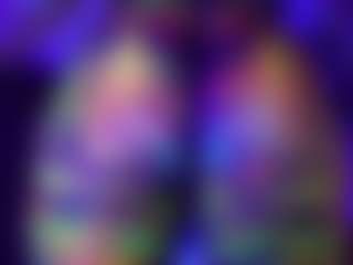 Lady Brown's Live Sex Cam Show
