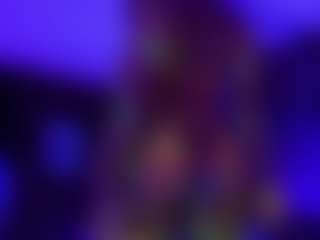 Lady Brown's Live Sex Cam Show