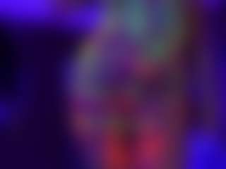Lady Brown's Live Sex Cam Show