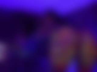 Lady Brown's Live Sex Cam Show