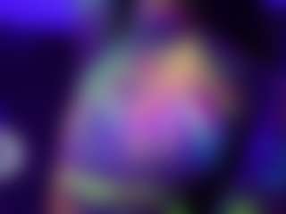 Lady Brown's Live Sex Cam Show