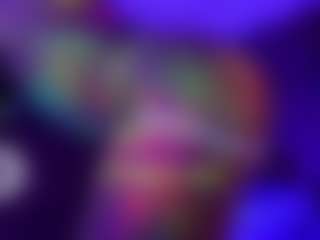Lady Brown's Live Sex Cam Show