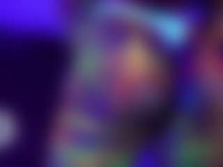 Lady Brown's Live Sex Cam Show