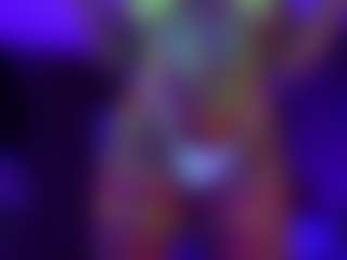 Lady Brown's Live Sex Cam Show