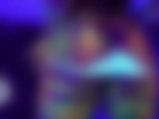 Lady Brown's Live Sex Cam Show