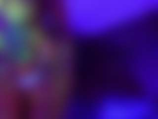 Lady Brown's Live Sex Cam Show