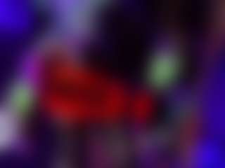 Lady Brown's Live Sex Cam Show