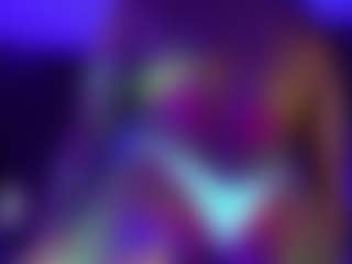 Lady Brown's Live Sex Cam Show