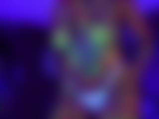 Lady Brown's Live Sex Cam Show