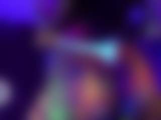 Lady Brown's Live Sex Cam Show