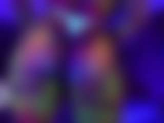 Lady Brown's Live Sex Cam Show