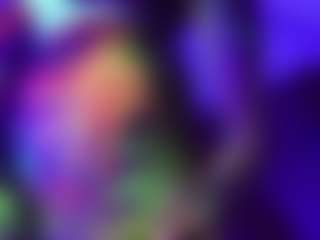 Lady Brown's Live Sex Cam Show