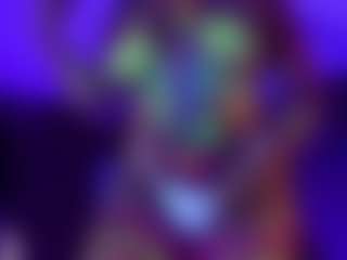 Lady Brown's Live Sex Cam Show