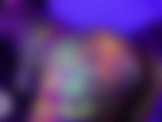 Lady Brown's Live Sex Cam Show
