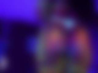 Lady Brown's Live Sex Cam Show