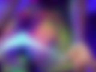 Lady Brown's Live Sex Cam Show