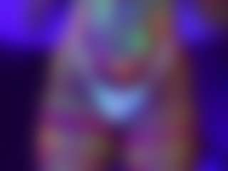 Lady Brown's Live Sex Cam Show
