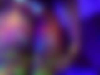 Lady Brown's Live Sex Cam Show
