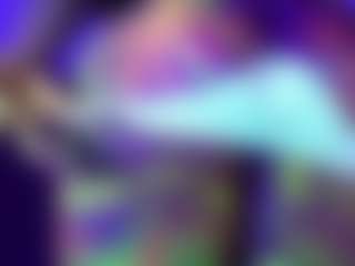 Lady Brown's Live Sex Cam Show