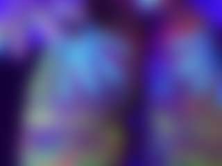 Lady Brown's Live Sex Cam Show