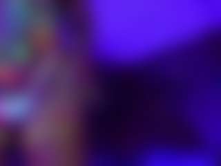 Lady Brown's Live Sex Cam Show