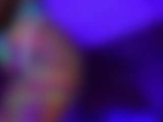 Lady Brown's Live Sex Cam Show