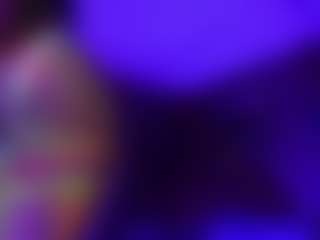 Lady Brown's Live Sex Cam Show