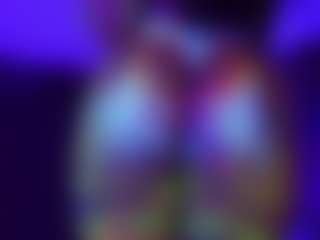 Lady Brown's Live Sex Cam Show