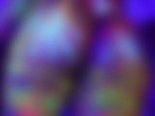 Lady Brown's Live Sex Cam Show