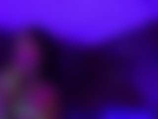 Lady Brown's Live Sex Cam Show