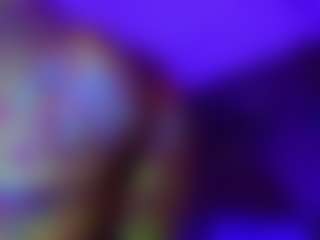 Lady Brown's Live Sex Cam Show