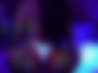 Lady Brown's Live Sex Cam Show