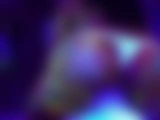Lady Brown's Live Sex Cam Show