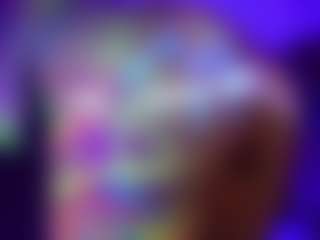 Lady Brown's Live Sex Cam Show