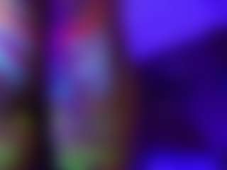 Lady Brown's Live Sex Cam Show