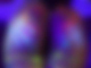 Lady Brown's Live Sex Cam Show